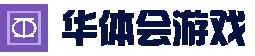 华体会体育平台 - 电竞内容聚合 - 官方主页