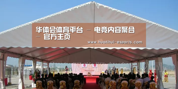 案例标题三(图1)