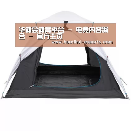 产品中心标题七
