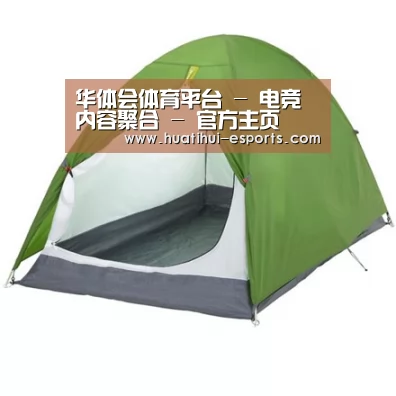 产品中心标题七