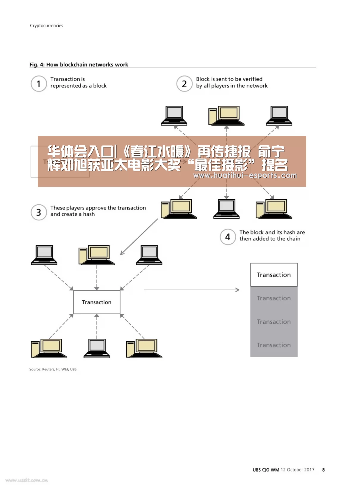 华体会入口|《春江水暖》再传捷报 俞宁辉邓旭获亚太电影大奖“最佳摄影”提名(图2) 华体会入口