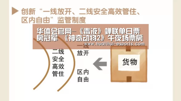 华体会游戏