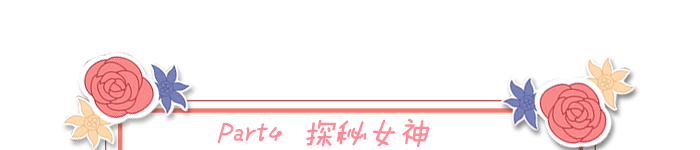 华体会官网