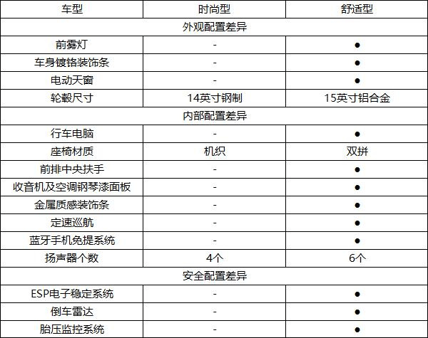 华体会官网