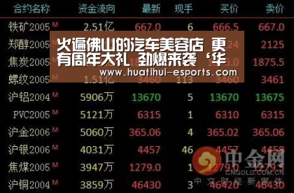 华体会入口