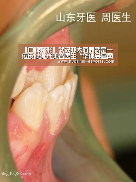 华体会网站
