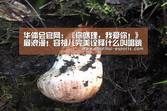 华体会网站