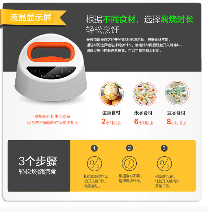 华体会官网