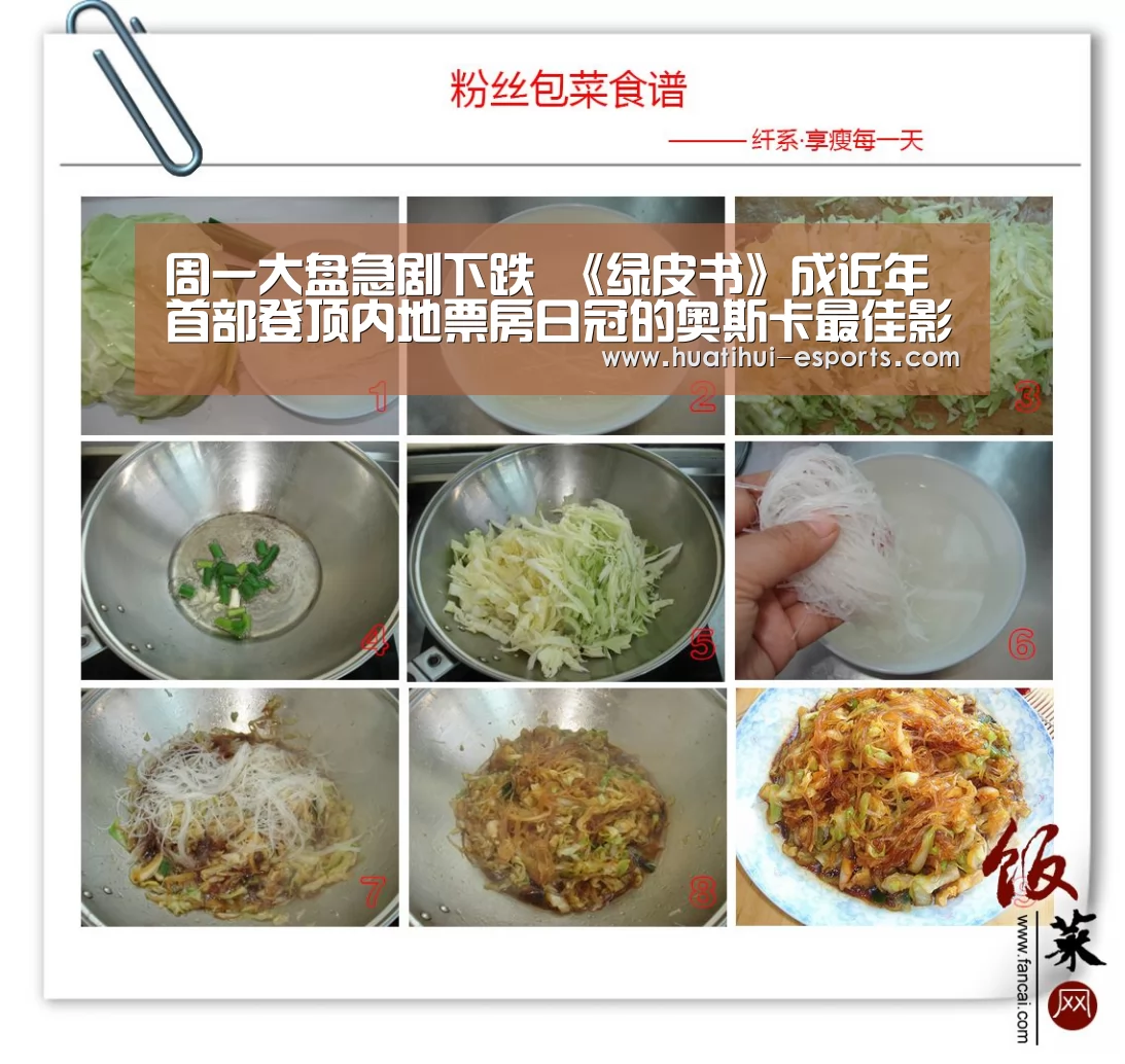 周一大盘急剧下跌 《绿皮书》成近年首部登顶内地票房日冠的奥斯卡最佳影片|华体会游戏(图1) 华体会入口