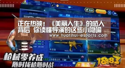 华体会入口