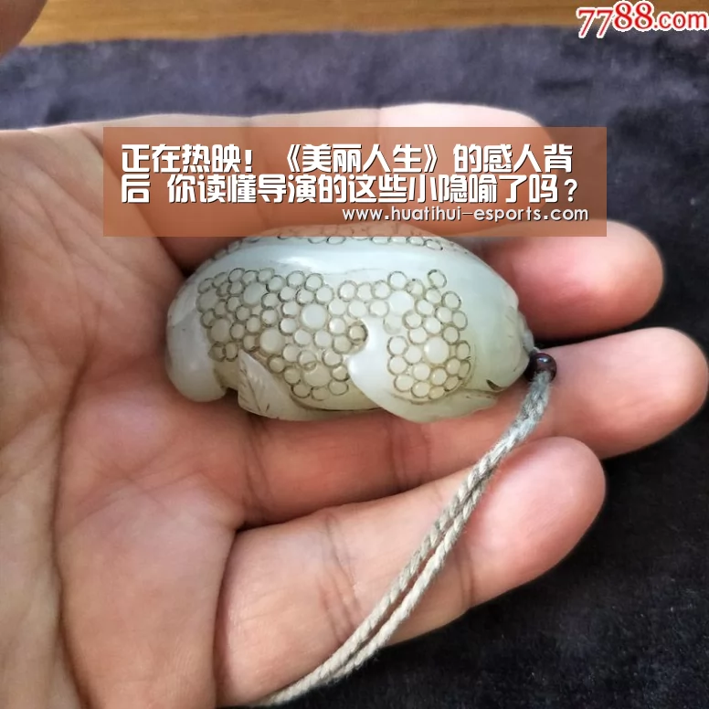 华体会游戏
