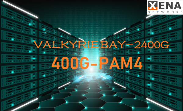 华体会入口