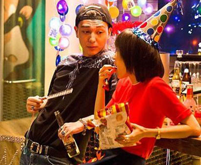 华体会入口-《西雅图夜未眠》导演诺拉·艾芙隆病逝 妮可基德曼悼念(图4) 华体会游戏
